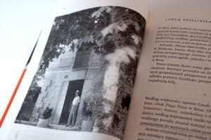 Książka "Gaudi. Geniusz z Barcelony" [recenzja] | Opinie o książce // Hispanico.pl
