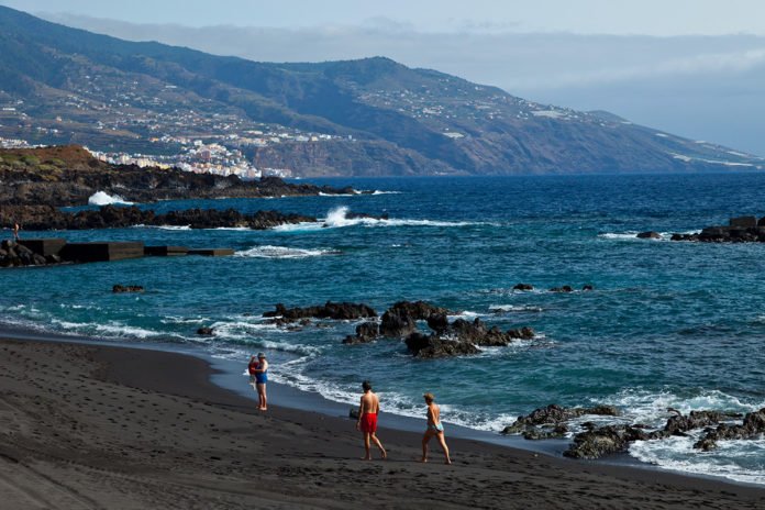 LA PALMA Wyspy Kanaryjskie Atrakcje Co Zobaczy Hiszpania la-palma-wyspy-kanaryjskie-atrakcje-co-zobaczy-hiszpania