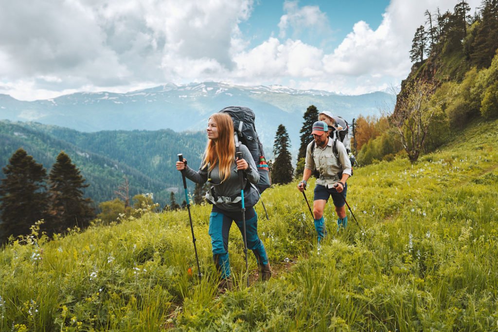 Ruta del Cares - jeden z najsłynniejszych szlaków trekkingowych w Hiszpanii. Jak przygotować się do wyprawy?