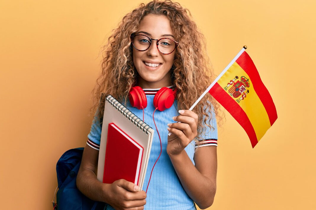 Porady dla początkujących - Jak skutecznie rozpocząć naukę języka hiszpańskiego?