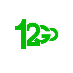 12go-logo