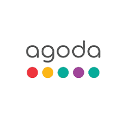 agoda-logo