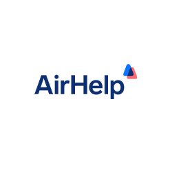 airhelp-logo