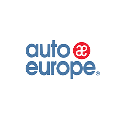 autoeurope-logo