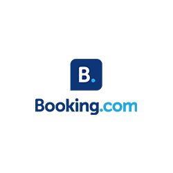 booking-logo