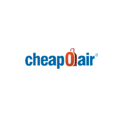 cheapoair-logo