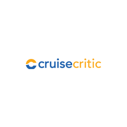 cruisecritic-logo