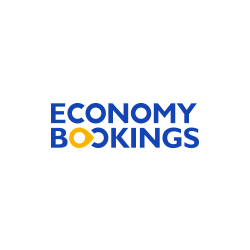 economybookings-logo
