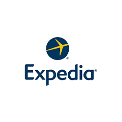 expedia-logo