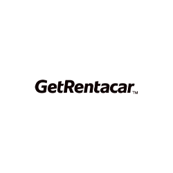 getrental-logo