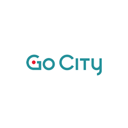 gocity-logo
