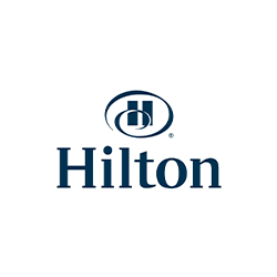 hilton-logo