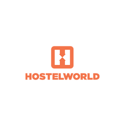 hostelworld-logo