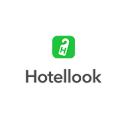 hotellook-logo
