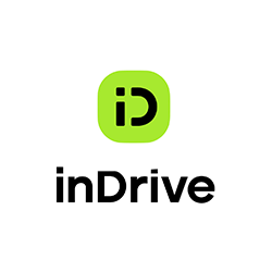 indrive-logo