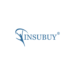 insubuy-logo