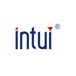 intui-logo