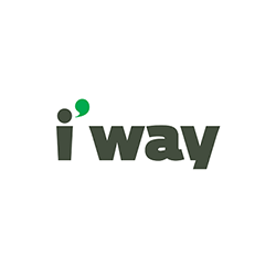 iway-logo