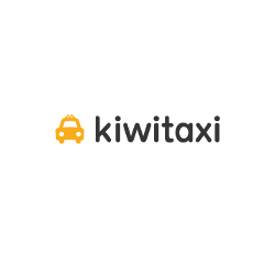 kiwitaxi-logo