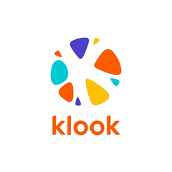 klook-logo