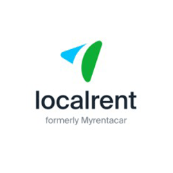 localrent-logo