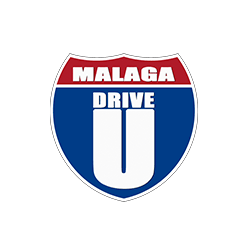 malagaUDrive-logo