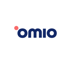 omio-logotyp