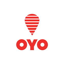 oyo-logo