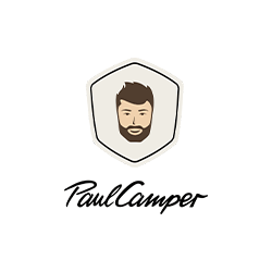 paulcamper-logo