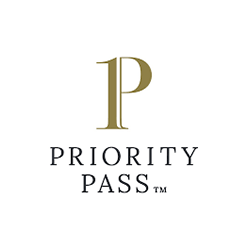 prioritypass-logo