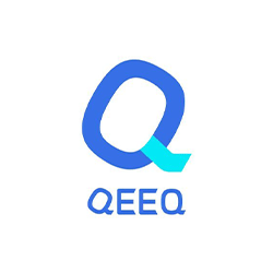 qeeq-logo