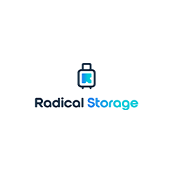 radicalstorage-logo