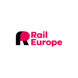 raileurope-logo