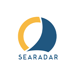 searadar-logo