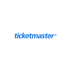 ticketmaster-logo