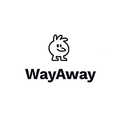 wayaway-logo