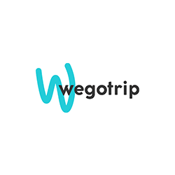 wegotrip-logo