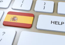 Współpraca z tłumaczem hiszpańsko-polskim – Co warto wiedzieć? Współpraca z tłumaczem hiszpańsko-polskim - Co warto wiedzieć?