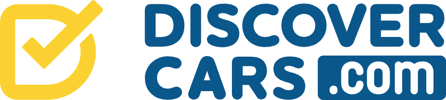 DiscoverCars